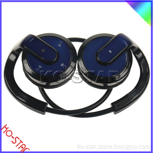 KO-STAR, Professional fashional sport bluetooth headset&bluetooth headset of best price&intercom bluetooth headset